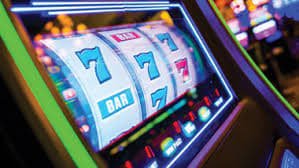mk333 Myanmar Online Gaming Platform ကျွန်ုပ်တို့အကြောင်း