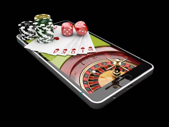 mk333 အွန်လိုင်း စလော့ Jackpot မြန်မာ ကစားပုံ