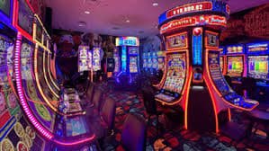 Sportsbook လောင်းကြေး ပလက်ဖောင်း