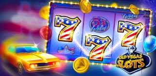 mk333 75-Ball Bingo ကစားနည်း မြန်မာနိုင်ငံ