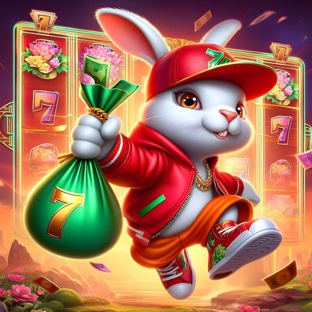 Online Slots