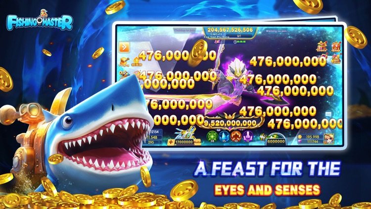 Live Casino