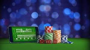 mk333 VIP Cashback Bonus ငွေသွင်းပြီး ရရှိနိုင်သော Reward Program မြန်မာ
