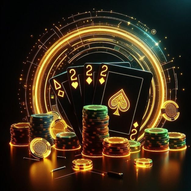 PUBG Mobile Global Final ပြိုင်ပွဲ mk333 Esports Placement Betting