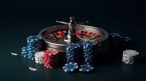 mk333 လောင်းကြေးများ Sportsbook ပလက်ဖောင်း မြန်မာ