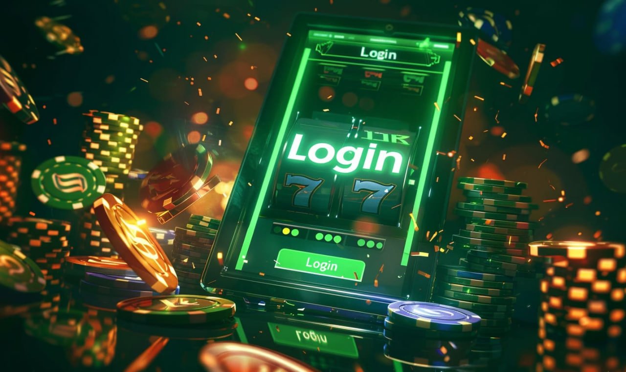 mk333 Progressive Jackpot Slots ကြီးသောဆုကြေး မြန်မာ