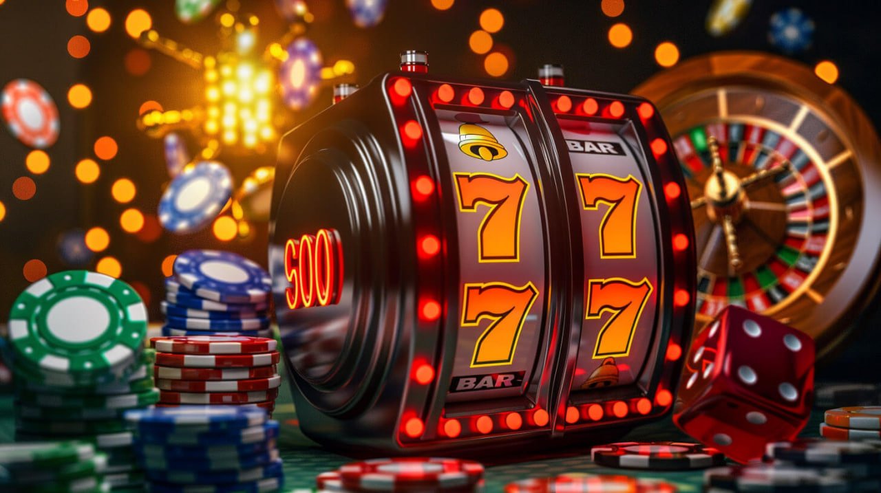 mk333 Sportsbook Esports Myanmar National League ကစားပြီး ငွေထုတ် MMK